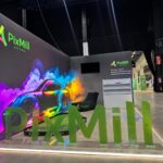 Messipõranda paigaldus - Rescoval OÜ